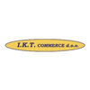 I.K.T. Commerce d.o.o. logo