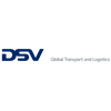 DSV Road d.o.o. logo