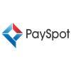 PaySpot d.o.o. logo