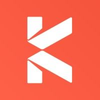 Kevel logo