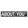 About You GmbH logo