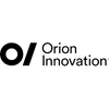 Orion Innovation logo