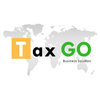 Tax GO Global logo