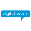 Digital Worx d.o.o. logo