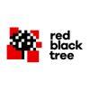 Red Black Tree d.o.o. logo