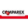 Comparex logo