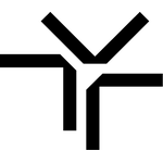 TrustMotion DOO