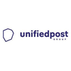 Unifiedpost Solutions logo