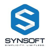 Synsoft LTD. logo