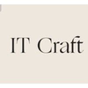 It Craft logo