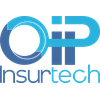 OIP Insurtech logo