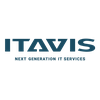 Itavis logo