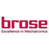 Brose d.o.o. logo