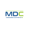 MassData Commerce D.o.o. Subotica logo
