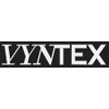 Vyntex logo