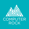 Computer Rock d.o.o. logo