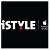 iStyle Stores d.o.o. logo