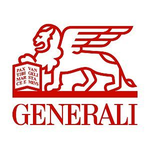 Generali Osiguranje Srbija a.d.o