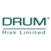 Drum Risk Ltd logo