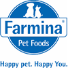 Farmina Pet Foods logo