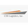 CHI Logistics, inc. logo