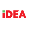 Idea marketi doo logo