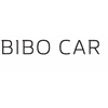 Bibo car d.o.o. logo