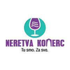 Neretva Komerc d.o.o. logo