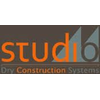 Studio M DCS d.o.o. logo