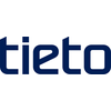 Tieto d.o.o. logo