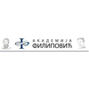 Akademija Filipović d.o.o. logo