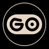 Go Sushi d.o.o. logo