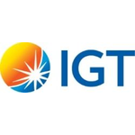 IGT Global Services Limited – Ogranak Beograd