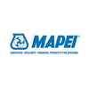 Mapei SRB d.o.o. logo