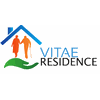 Vitae Residence d.o.o. logo