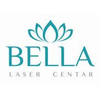 Bella Healthy logo