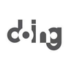 Do-ing d.o.o. logo