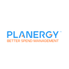 Planergy d.o.o. logo