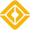 Rivian logo