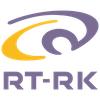 RT-RK d.o.o. logo