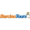 Barcino Tours logo