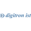Digitron Ist d.o.o. logo