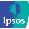 Ipsos Strategic Marketing logo