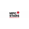 MPG Stars Immigration Ltd logo