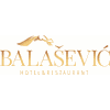 Centar Balašević logo