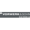 Vorwerk Autotec Serbia d.o.o. logo