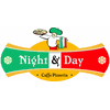 Night and day Igi d.o.o. logo