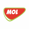 MOL Serbia d.o.o. logo