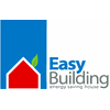 Easy Building d.o.o. logo