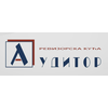 Revizorska kuća - Auditor d.o.o. logo